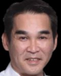 Wong Tshun Khee