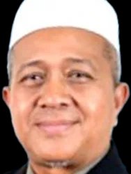 Rosli bin Abd. Rahman