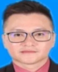 Yee Cheng Hwa