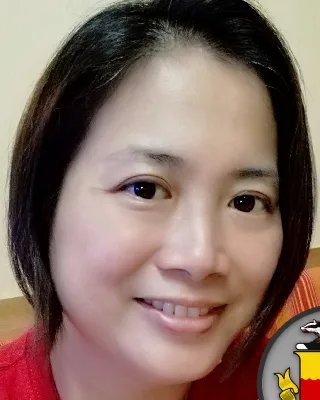 Chong Siew Hung