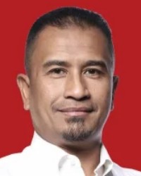 Nor Azman Mohamad