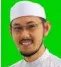 Kamarudin bin Sedik