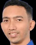 Muhammad Fakhran Che Jusoh @ Yusoff