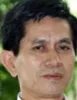 Roslan bin Md Yusof