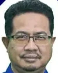Rosli bin Abdullah