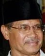 Nasarudin B. Hashim