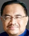 Azli bin Yusof