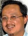 Mustaffa Kamil bin Ayub