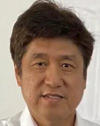 Loo Cheng Wee