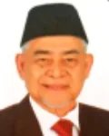 Rekan Hussien