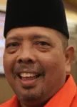 Abu Bakar bin Hamzah