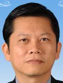 Au Kam Wah