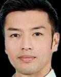 Lee Kok Keong