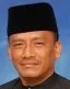 Ahmad Bakri bin Ali