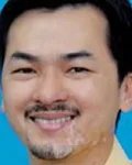 Ken Yong