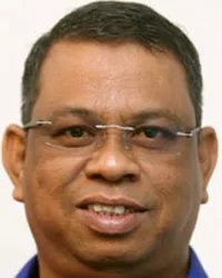 Ayub bin Rahmat