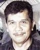 Abd Hamid bin Abd Rahman