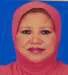 Zaiton binti Ismail