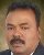 V Gunalan