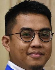 Alfian Mansyur