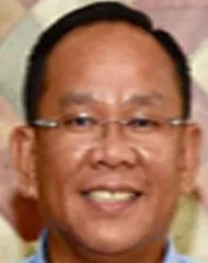 Dato' Jakariah Janit