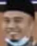 Kamis Burhan