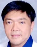 Chong Yew Chuan