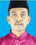 Mohamad Yazid Che Mat