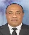 Ismail bin Kasim