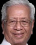 Uda bin Sulai