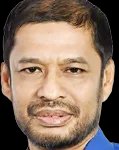 Yusri Che Noh