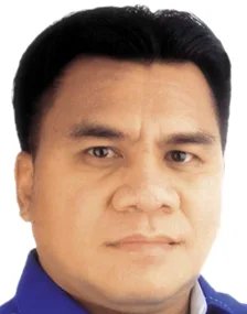 Miro anak Simuh