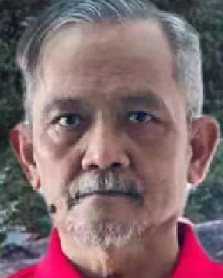 Ngelayang Unau