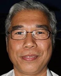Hassan bin Abdul Karim