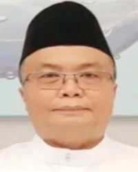 Awang Lakat
