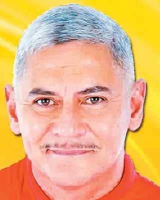 Wan Abdillah Edruce Wan Abdul Rahman