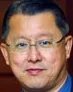 Chuah Boon Seong
