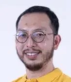 HARITH FAKHRUDIN BIN ABDUL MALEK