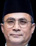 Sallehudin Amiruddin