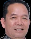 Jaiping Minsu