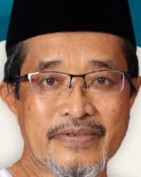 Iskandar Noor Ibrahim