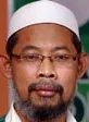 Mohd Misbahul Munir bin Masduki