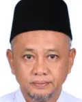 Zakaria bin Haji Hanafi