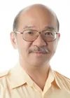 Yong Teck Lee