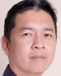 Tan Chee Hiong