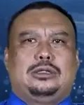 Abdul Manan Indanan