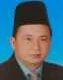 Suhaimi bin Salleh