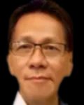 Irian Nanang