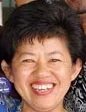 Tan Lian Hoe