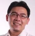 Nor Hizwan Ahmad